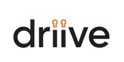 driive